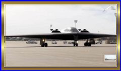 2025-10-17 at 9.02.15 AM.jpeg